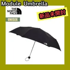 2025年最新】THE NORTH FACE 傘の人気アイテム - メルカリ