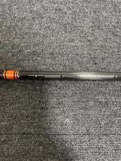 2025年最新】tensei ck pro orange 70の人気アイテム - メルカリ