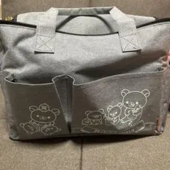 Item thumbnail for item d38c549d-4579-4081-afcb-d48f3c3b46d9