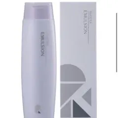 2026年最新】ReKERAの人気アイテム - メルカリ