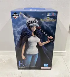 2025年最新】one piece 一番くじ masterliseの人気アイテム - メルカリ