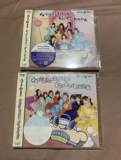 Item thumbnail for item a00444d8-a497-4d59-ad01-7024f066054c