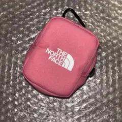 Item thumbnail for item 69cd2448-6588-4a1c-8253-a1363e544ca7