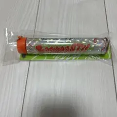 Item thumbnail for item 6a0610f2-9aec-431f-a79b-a03da0e332c3