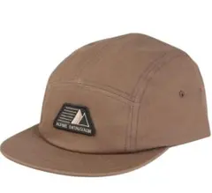 希少 Mechanix Wear タクティカルハット S/M - メルカリ