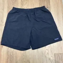 patagonia パタゴニア　バギーズショーツ5インチのサムネイル