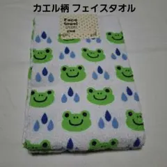 Item thumbnail for item 995133ba-c47f-40d0-8429-8da2c307de51