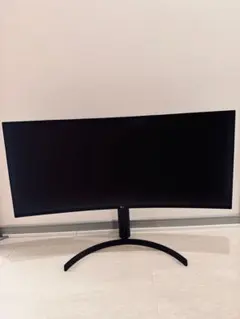 OYCS 49インチ 5K DQHD スーパーウルトラワイドモニター 165hz OYCS 49インチ 5K DQHD スーパーウルトラワイドモニター 165hz | Mercari