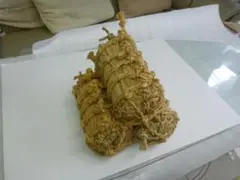 飾り俵　３個
