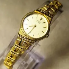 2026年最新】seiko 1400の人気アイテム - メルカリ