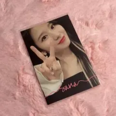 2025年最新】twiceタイ盤の人気アイテム - メルカリ