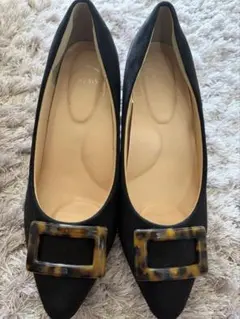 anysis パンプス Mサイズのサムネイル