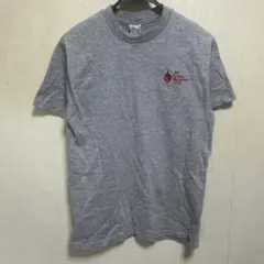 【激レア】90s Hanes ACT Tシャツ USA