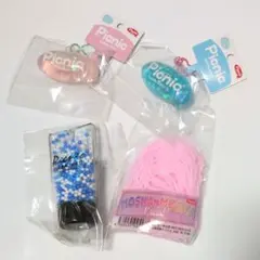 2026年最新】picnicスクイーズの人気アイテム - メルカリ