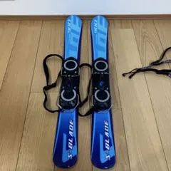 2026年最新】ファンスキーブーツの人気アイテム - メルカリ