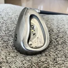 Item thumbnail for item ea57d8de-c603-4785-a0f2-85a58b20e04b