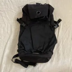 Master-piece ワンショルダー バックパックのサムネイル