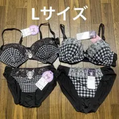 Item thumbnail for item 36e03c3d-468d-4b35-bbb3-8e5be424642f