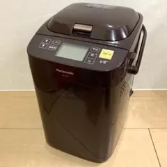 2026年最新】SD-MT1の人気アイテム - メルカリ