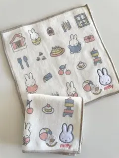 Yo様 リクエスト 2点 まとめ商品