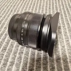 2025年最新】xf35mmf1.4 rの人気アイテム - メルカリ