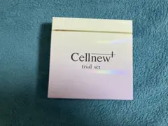 2026年最新】cellnew セルニューの人気アイテム - メルカリ
