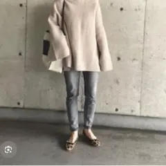 upper nights ×HAUNT ステラ　プラチナム　23