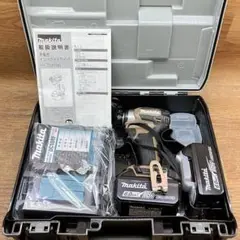 あやまる様 リクエスト 4点 まとめ商品