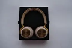 고장·부품용 상품 Bang & Olufsen Beoplay H9i 헤드폰