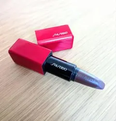 SHISEIDO テクノサテン ジェル リップ 412 Energy Surgeのサムネイル