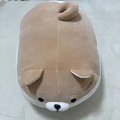 Item thumbnail for item f35219ed-2d7a-4d75-bb7b-2af636c89894