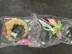 ポケモン サーキュラージオラマコレクション2 フライゴン Pokemon