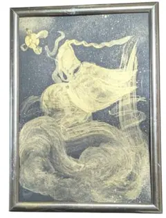 みいちゃん様 リクエスト 2点 まとめ商品