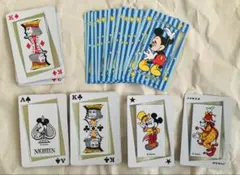 2026年最新】ディズニーランド トランプの人気アイテム - メルカリ