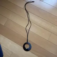 Item thumbnail for item a8c07563-edb9-478a-8328-fa86eeda9cda