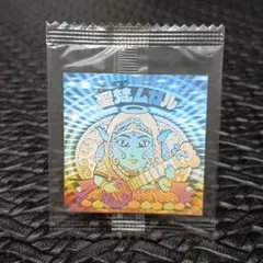 2026年最新】聖梵ムガルの人気アイテム - メルカリ