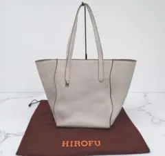 Item thumbnail for item 7df85988-4d73-4c8b-a84f-1a9dae35a7eb