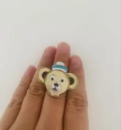 2025年最新】don dewaの人気アイテム - メルカリ