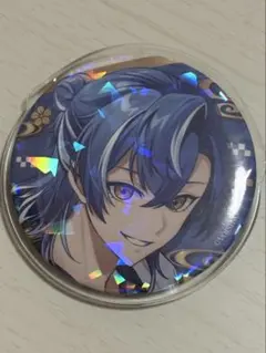 CLAMP展 缶バッジ ツバサ ツバサクロニクル サクラ A B チョコ CLAMP展 ツバサクロニクル 缶バッジ 小狼 サクラ - メルカリ