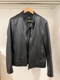 Item thumbnail for item dbc85959-44dc-4fc1-9e48-93ff5f33dd43