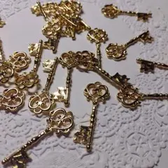 luna@即購入⭕️値下げ交渉❌様 リクエスト 2点 まとめ商品