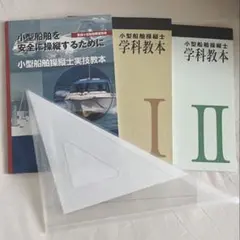 Item thumbnail for item 4d4c746b-067d-4603-9257-505817ac70e9