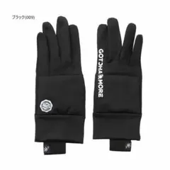 Item thumbnail for item d69726fd-a42a-42be-9069-285203ad5cf6