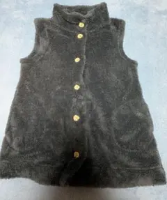 Item thumbnail for item acd9d96a-cb1b-49fa-a47a-2a7f6697b394