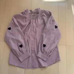 Item thumbnail for item b426a61d-91c4-4a77-aa37-0264939904b7