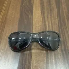 か*む様 GUCCI GG1626S サングラス archive GUCCI 黒 か*む様 GUCCI GG1626S サングラス archive GUCCI 黒 - メルカリ