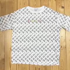 江口拓也　EGUMI　Tシャツ