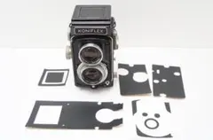 2026年最新】KONIFLEXの人気アイテム - メルカリ