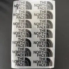 アイロンプリントシート 10枚セット