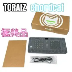 Item thumbnail for item 3a6804aa-034d-4296-8087-a1f208027b7a